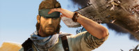 snake-uncharted-naughtydog.png