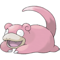 250px-079Slowpoke.png