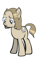 irapony.png