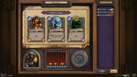 Hearthstone_Screenshot_10.5.2014.18.28.15.png