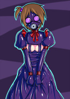 fetish_dress_by_argrim-d5i1x8f.png