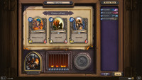 Hearthstone_Screenshot_10.6.2014.17.42.18.png