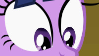 Twilight_Sparkle_gasp-S2E10.png