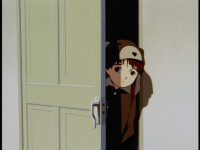 lain76.png