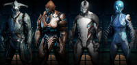 Warframe-art-красивые-картинки-фэндомы-682330.png