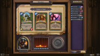 Hearthstone_Screenshot_10.10.2014.17.42.44.png