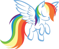 rainbow_dash_by_up1ter-d5muojp.png