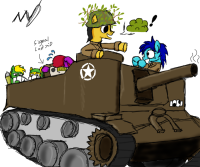 m7priest_mlp.png