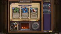 Hearthstone_Screenshot_10.11.2014.14.57.22.png