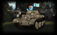 pzr_Luchs_mlp.png