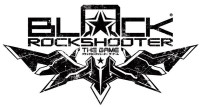 Black_Rock_Shooter_THE_GAME_Logo.png