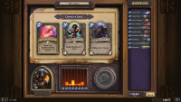 Hearthstone_Screenshot_10.14.2014.02.13.59.png