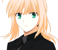 saber__fate_zero_version_by_getchanceandluck-d4c0j.png