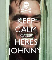 сияние,-keep-calm-cause-heres-johnny.png