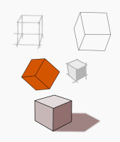 cubes10000.png