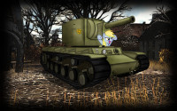 KV-2_mlp_.png