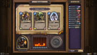 Hearthstone_Screenshot_10.16.2014.18.36.04.png