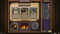 Hearthstone_Screenshot_10.18.2014.21.15.15.png