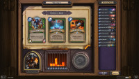 Hearthstone_Screenshot_10.20.2014.00.06.39.png