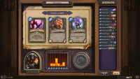 Hearthstone_Screenshot_10.20.2014.18.18.17.png