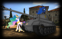 panther_1_mlp_luna-celestia.png