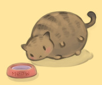 fat_cat_by_snowchu-d4uua4j.png