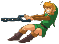 link1.png