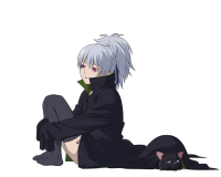 yin__darker_than_black__vector_by_mike_rmb-d5oek8o.png