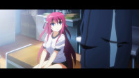 [HorribleSubs]-Grisaia-no-Kajitsu-03-[720p].mkv_sn.png