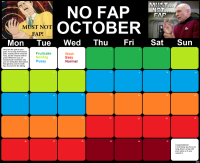 nofap_october.png