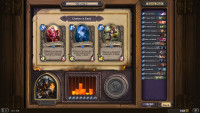 Hearthstone_Screenshot_10.23.2014.00.41.52.png