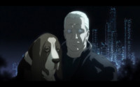 Batou__ghost_in_the_shell.png