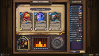 Hearthstone_Screenshot_10.24.2014.01.09.57.png