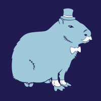 sircapybara[1].png