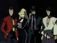 Lupin_III_Episode_0_First_Contact_DVDRip_[ru_jp]_[.png