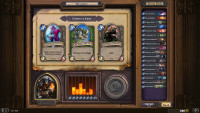 Hearthstone_Screenshot_10.25.2014.02.35.04.png