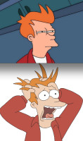 fry-is-shocked.png