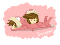 slowpoke_s_by_mayitow-d7hxgdb.png