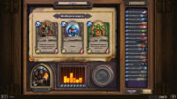 Hearthstone_Screenshot_10.26.2014.15.21.17.png