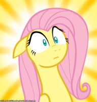 surprise_fluttershy_by_ultimateultimate-d51gni6.png