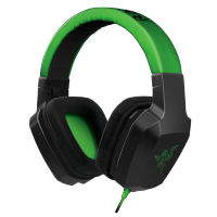 razer-electra-gallery-77.png