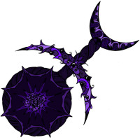 Slaanesh_by_Raroon.png