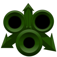 mark_of_nurgle_by_mrdotwrong-d4u5hqo.png