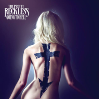 220px-The_Pretty_Reckless_-_Going_To_Hell_(Officia.png