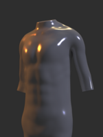 body.png