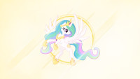 mlp-art-my-little-pony-фэндомы-Princess-Celestia-1.png