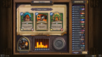 Hearthstone_Screenshot_10.31.2014.14.08.11.png