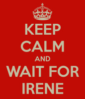 keep-calm-and-wait-for-irene-1.png