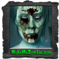 zombified_wb20141031034617160288-(1).png