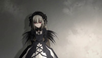 Suigintou_007.png